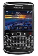 �ؼ� ��ݮ9700�ֻ� ȫ��ԭװ��ƷBlackBerry 9700 �������� ����