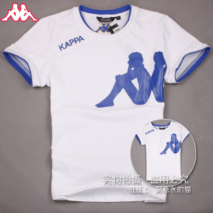 09�����¿� ���� KAPPA���¿� ˫Բ��ȫ�޶���T�� 92835��