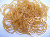 taobao english 12893715630