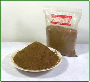  中国美食专家 韩城大红袍花椒粉 调料之王 花椒粉调味品 厨房必备