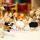 taobao english 14595503874