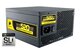 海盗船 CORSAIR HX520W