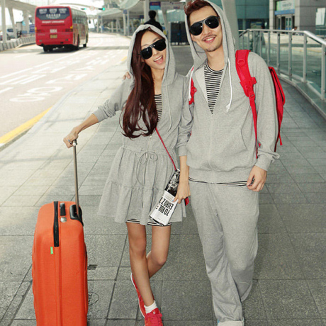 2013.02.03nanawg 宝莲灯后传全集高清 宝莲灯