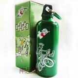 taobao english 13167356829