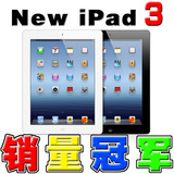 taobao english 14665547856