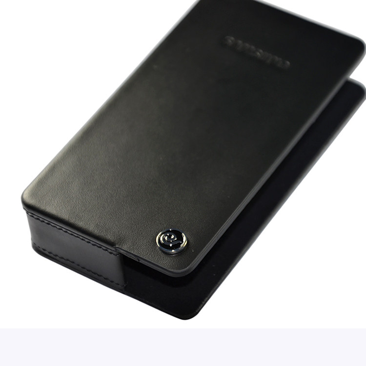 原装正品 SAMSUNG三星 <span class=H>W</span><span class=H>899</span>皮套 <span class=H>W</span><span class=H>899</span>手机套 <span class=H>W</span><span class=H>899</span>保护套