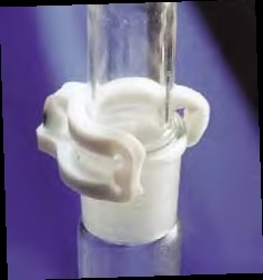 蒸发瓶固定夹 旋转蒸发仪 配件 塑料卡口 瓶卡 烧瓶卡口 连接夹在类目 五金/工具, 仪器仪表, 其它仪表仪器中 - 来自Buy2taobao.com提供专业的淘宝代购服务