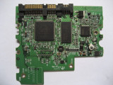 迈拓 MAXTOR：6V080V0 6V1600V0硬盘电路板