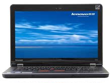 <span class=H>联想</span> Thinkpad IBM　S420(4401H12) <span class=H>I3</span> 2G 500G 14寸  <span class=H>笔记本</span><span class=H>电脑</span>