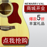 taobao english 15273347547