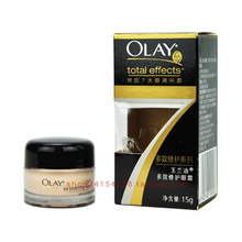 ����ʹ���Ʒ��Olay�����Ͷ�Ч�޻���˪15g-�ֿ�7���۲�����