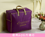 taobao english 13891962137