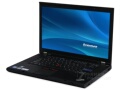 ThinkPad T520i(42414CC) I3-2350/2G/500G/1G/15.6