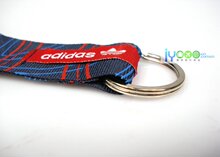 ADDIDAS������Ҷ�� Կ�׿�/���� Կ�������� 8g