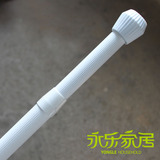 taobao english 10474037801