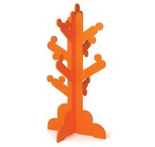 ����P'kolino Furniture Clothes Tree����ͯ���������¼���
