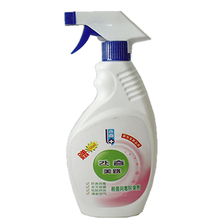 ǧ�� ����è��������������ζ ��·ɱ������������� 450ml