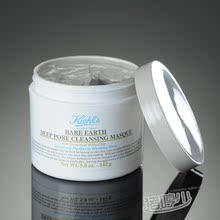 ������ Kiehl's/������ ����ѷ���� ϸ��ë�� ��������Ĥ 142g