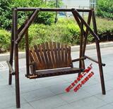 taobao english 139771284