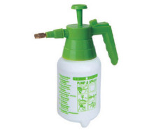 ԰���ֶ���ѹ������ ������ ������SX-5073-6 2L��ɫ���350g
