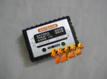 ����848(B)827B��850��852\3������T34ң��ֱ���ɻ�﮵��ƽ���