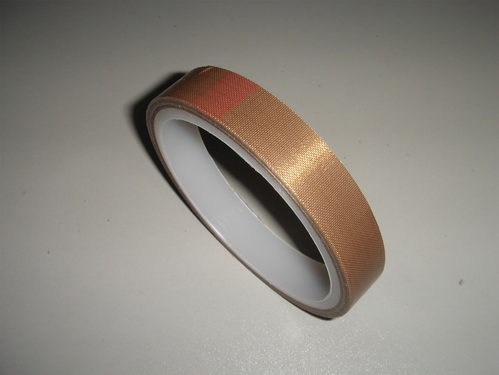 PTFE tape Teflon tape Sealing machine High temperature adhesive tape 0.18mm*19mm*10min the Office Equipment/Consumables/Related Services , Tape , Teflon tape category - from Buy2taobao.com to provide professional Taobao agent buy service