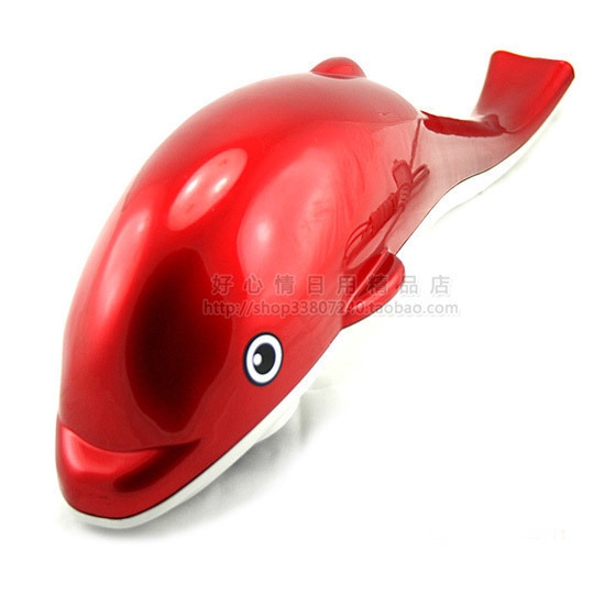 09款新包装蒸舒康\/丽妍堂\/蒸美康桑拿浴箱\/蒸汽