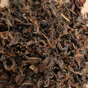 100克 梅干菜 香味浓郁 江西农家菜 特产干货 纯天然 绿色无污染