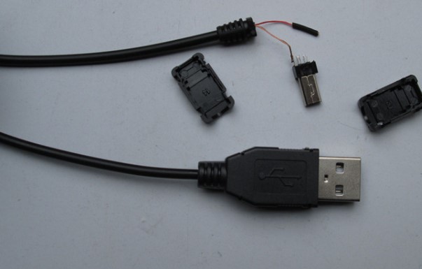 Superior Mini 8P Pin cable Elitek Mobile phone charger data line lengthen universal Charging line Wiringin the 3C Digital Accessories, Cell Phone Accessories , Phone line  category - from Buy2taobao.com to provide professional Taobao agent buy service