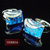 taobao english 12933769759