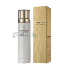 ����itsskinit's skin��˼its skin������ţ��ױ�޸�ˮI�� ��ˬ��