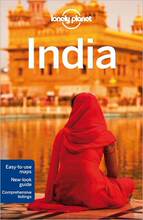 �ؼ���֣�Lonely Planet India LPӡ�� 2011�� 14th �ֻ����ʣ�