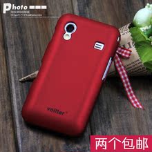 ����s5830�ֻ��� s5830i�ֻ��� s5830�ֻ��� 5830�ֻ������� ���