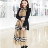 <em>巴布瑞女包</em>最新款_爱马仕最新<em>款女包</em>_<em>巴布瑞</em>