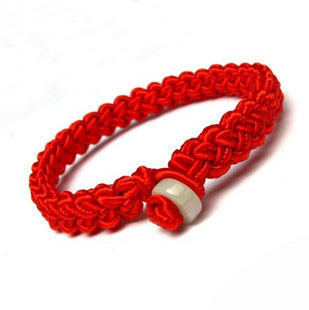 首页-苏子镜子家穿<em>红毛衣</em>的阿狸-淘宝网