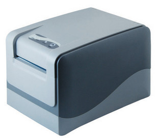 GP-80250I Small ticket printer|Jia Bo GP-80250I80mm Micro-playingin the Office Equipment/Consumables/Related Services , Other Print equipment, Thermal/Thermal transfer printers category - from Buy2taobao.com to provide professional Taobao agent buy service