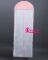 Kiss蜜 婚紗禮服配件 2012新款 新娘婚紗套 婚紗罩 防塵罩 防塵套