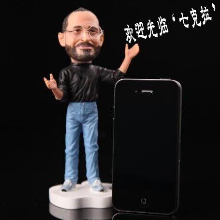 Apple/苹果 <span class=H>iPhone</span> 4S(有锁) 正品美版 <span class=H>日版</span>全新 电信三网 手机