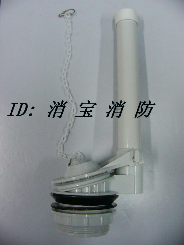 HCG和成衛浴配件-C300\C4230等單體靜音馬桶出水閥在類目 家裝主材, 衛浴用品, 坐便器, 座便器配件中 - 來自Buy2taobao.com提供專業的淘寶代購服務