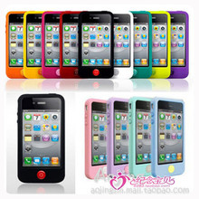 �����ؼ� ������ iphone 4 4S ƻ���Ĵ� �轺�ֻ������ �ް�װ