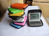 taobao english 1355967268