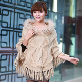 实体店铺 lotto 乐途 2011新款 <em>男子开衫</em>编织衫