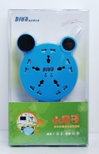 �ؼ�-����С�׸�SP-MG501BL��ɫ ���߰� ���׷�ӿ���� ���� 2��