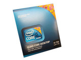 Intel酷睿 i5 750  2.66G

优惠2%返利:0.222