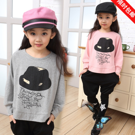 детский костюм Its own brand t885 детский костюм Its own brand t885