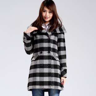 以纯服饰 以纯官方网站2011夏装牛仔裤 以纯服饰网上专卖店 - 香香 - 草苦! 以纯服饰 以纯官方网站2011夏装牛仔裤 以纯服饰网上专卖店 - 香香 - 草苦!