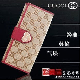 2010��Ů��/ ŮʿǮ�� ����ţƤ ���Ŀ�GCP514 ��ɱ89 GucciǮ��