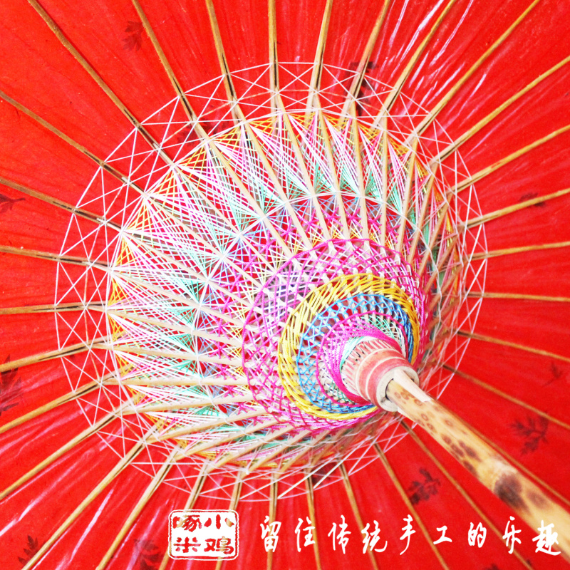 傳統仿古懷舊桐油紙傘 防雨防曬 工藝傘/舞蹈傘(樹葉/1-2人傘)在類目 居家日用, 傘/雨具/防雨/防潮, 傘中 - 來自Buy2taobao.com提供專業的淘寶代購服務
