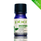 �Ѷ��� ���㾫�� 5ml ���� ���� ��ë�� �޸� ����