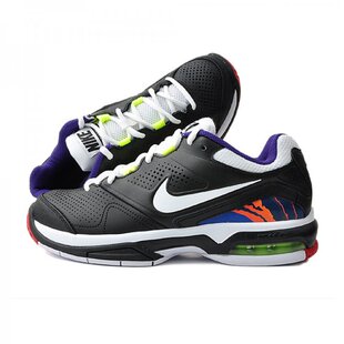  专柜正品NIKE耐克男鞋男士运动鞋休闲鞋网球鞋524647-001